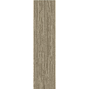 Ковровая плитка Interface Global Change Collection - Progression II 9082001 Daylight  | FLOORDEALER